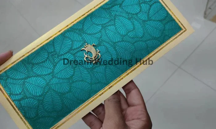 Olympic Cards Limited